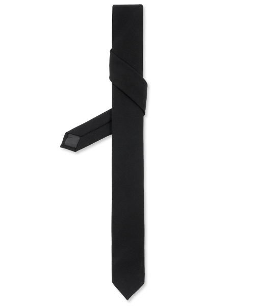 ロテムボ モーメント セミクロップ コットンシャツ デリック コラボ 5色展開 画像 2