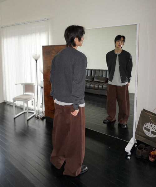 ベーシックアイテム 画像 3