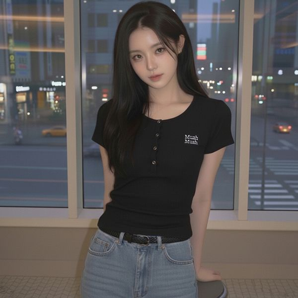 블랙FREE
