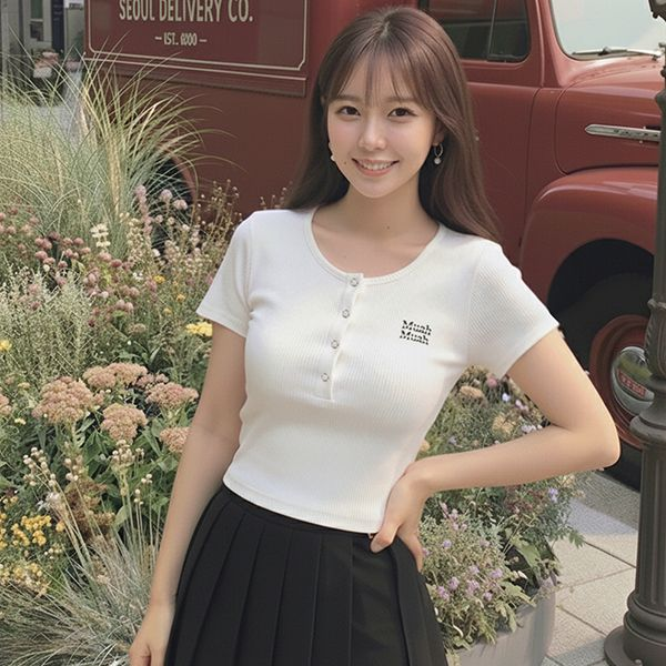 아이보리FREE