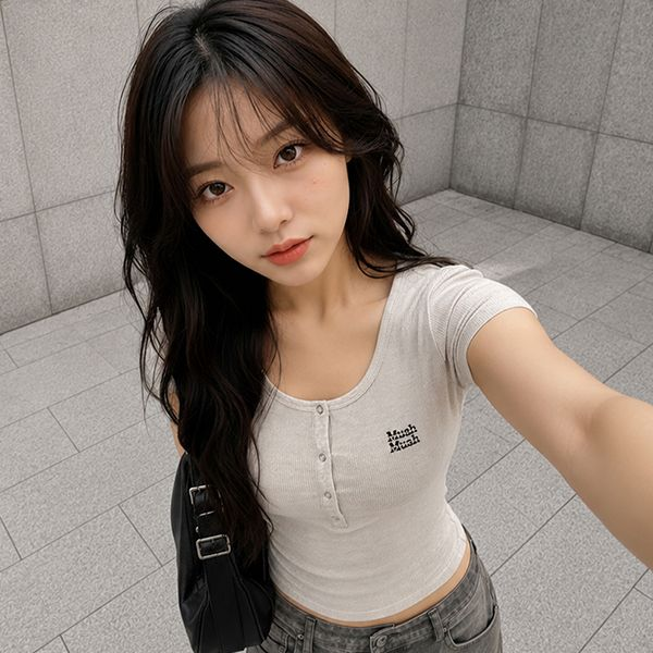 오트밀FREE