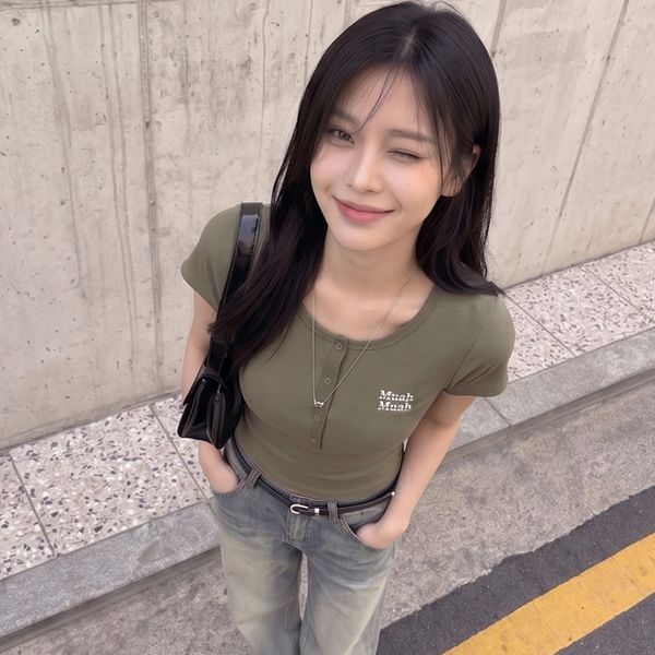 카키FREE