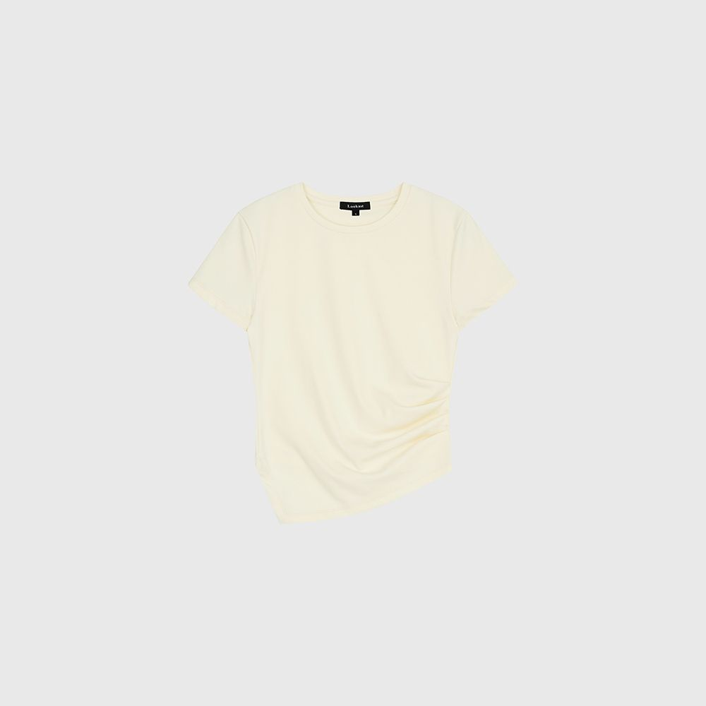 LIGHT YELLOW